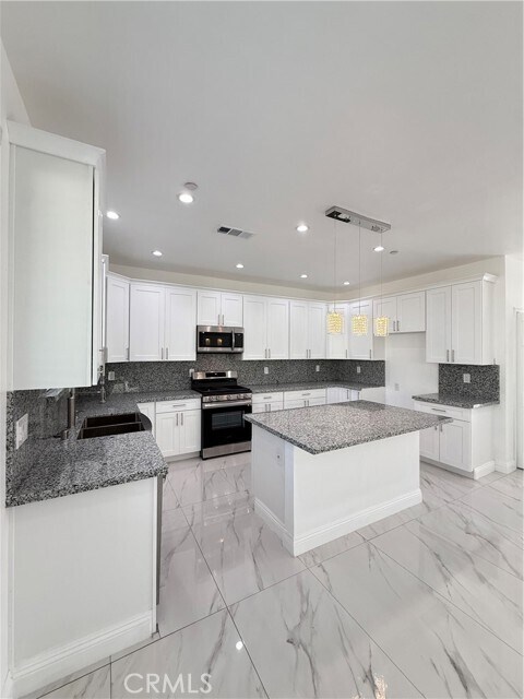 Foto del edificio - 2199 Whitman Way