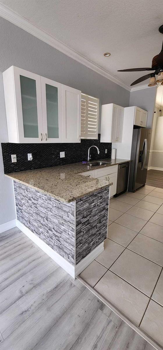 Building Photo - 146 Prestige Dr