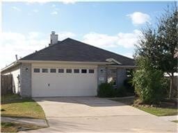 Building Photo - 5911 Bradworthy Dr