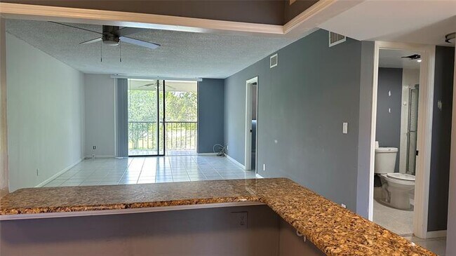 Building Photo - 2440 DC Country Club Boulevard