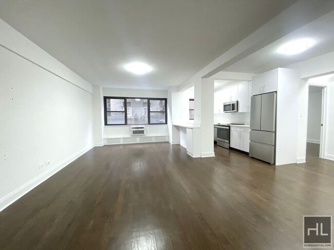 Building Photo - EAST 69 STREET