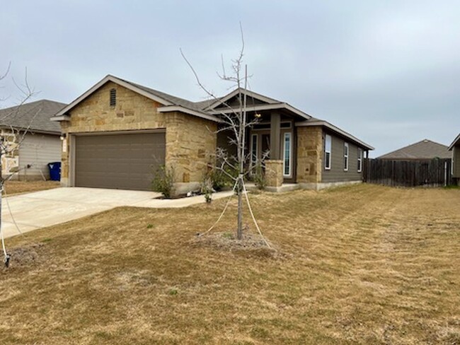 Building Photo - Beautiful Home in Avery Park!