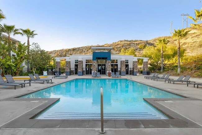Building Photo - Carmel Creek