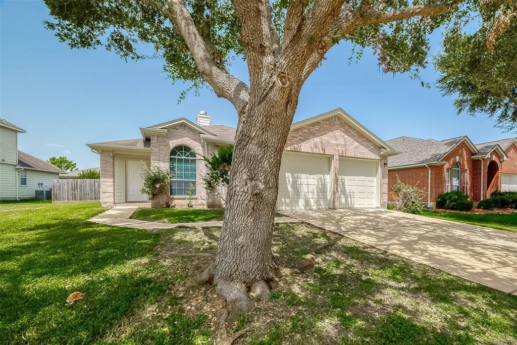Foto principal - 2226 Plum Square Ct