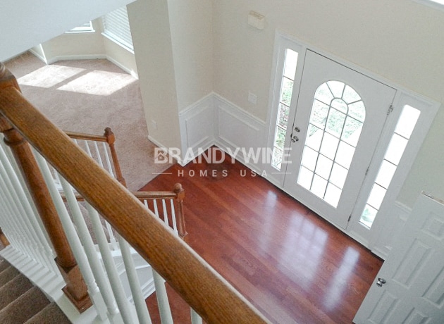 Foto del edificio - 6290 Shell Dr SW