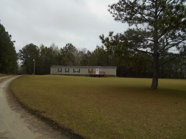 Foto del edificio - 102 Jack Hamilton Ln