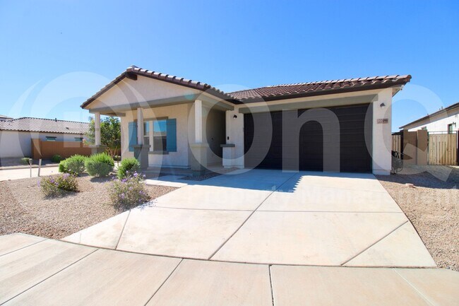 Building Photo - 22090 N Belt Dr