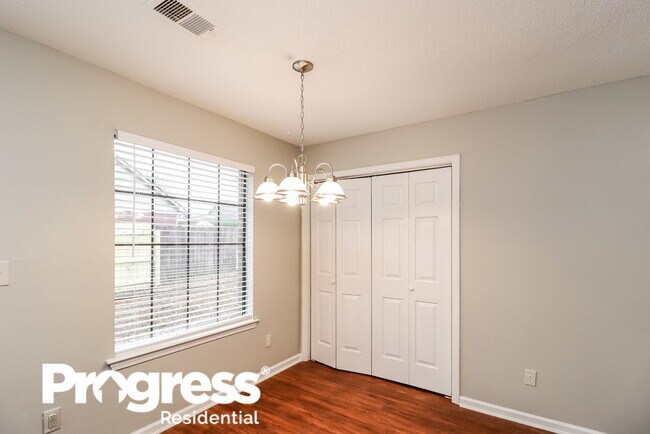 Building Photo - 6781 College Park Cove