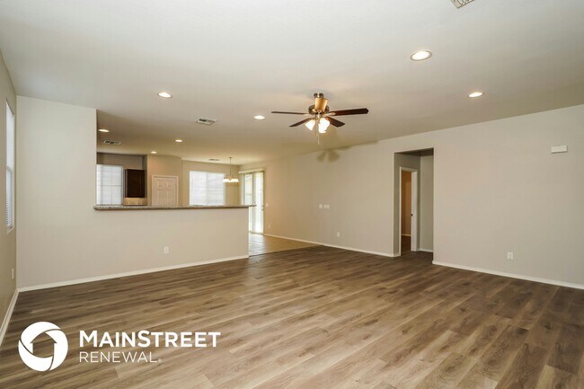 Foto del edificio - 11796 W Locust Ln