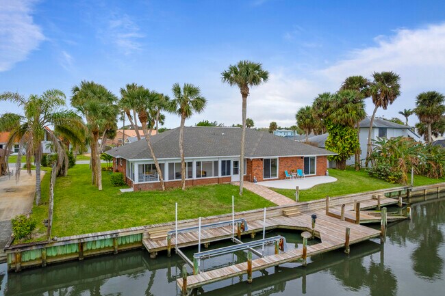 Foto del edificio - 304 Arrowhead Ln