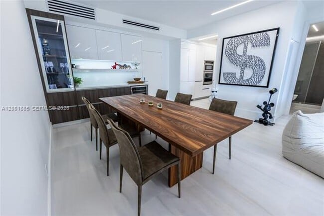 Photo - 3600 Mystic Pointe Dr Apartment