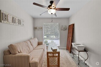 Building Photo - 1210 Yesica Ann Cir
