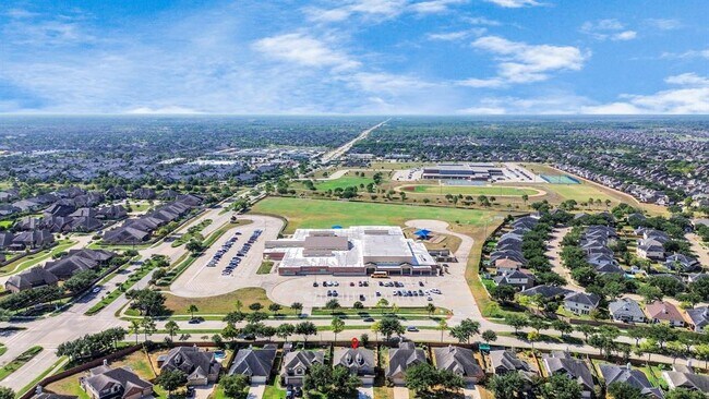 Foto del edificio - 12810 Winter Springs Dr