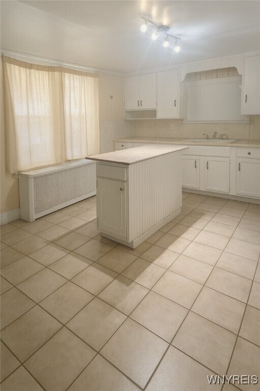 Building Photo - 143 Tyler St