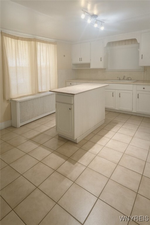 Foto del edificio - 143 Tyler St