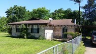 Primary Photo - Hudson! 3 Bedroom 2 Bath!