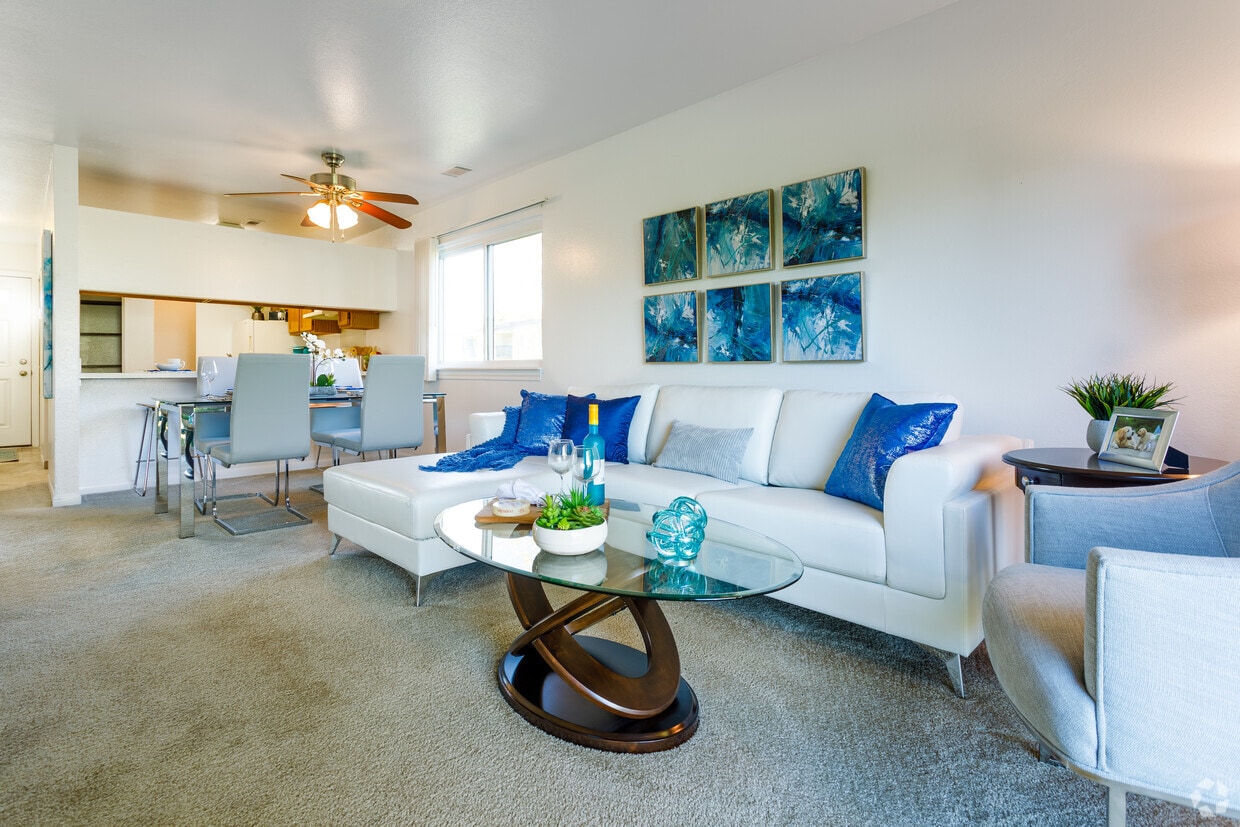 Waters Landing Apartments Apartments in Saginaw, MI