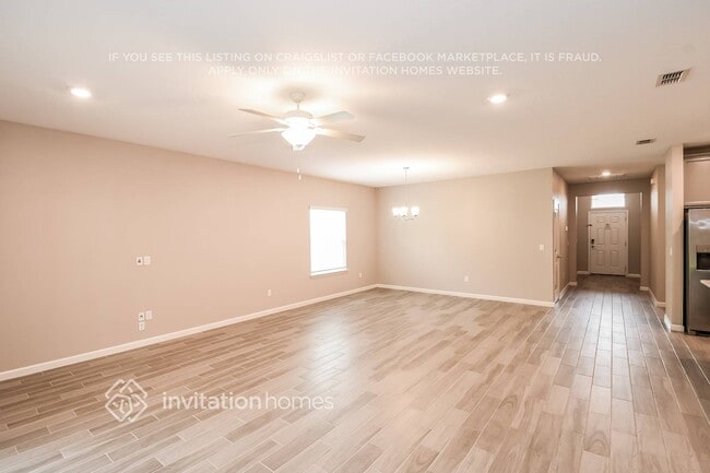 Foto del edificio - 7978 Thyme Trl