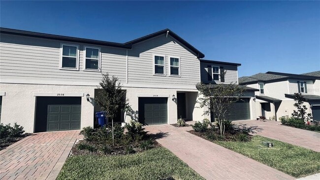 Building Photo - 2034 Harebell Ln