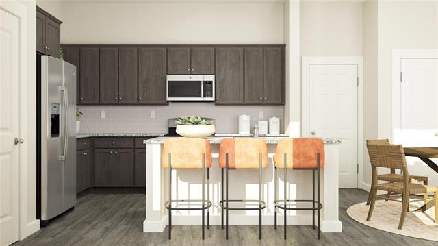 Foto del edificio - 4301 Stonybrook Rd