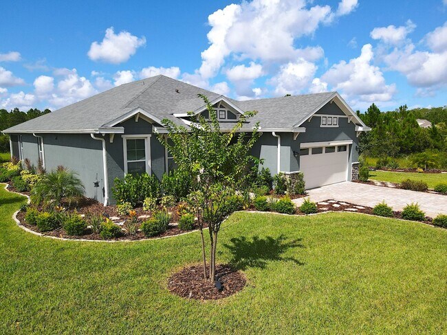 Foto del edificio - Stunning 3 Bedroom w Flex Room 2.5 Bathroo...