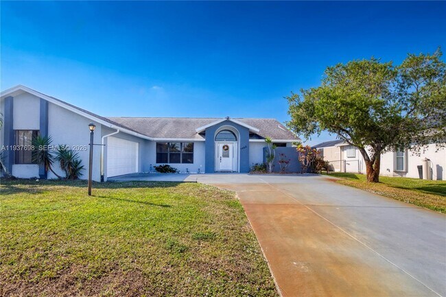 Foto del edificio - 5402 NW Emblem St