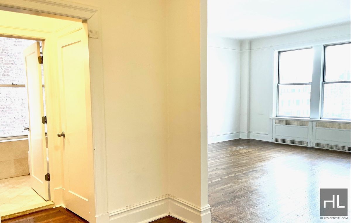 Foto principal - WEST 86 STREET