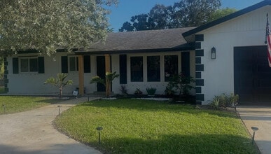 Building Photo - 3712 Lowson Blvd