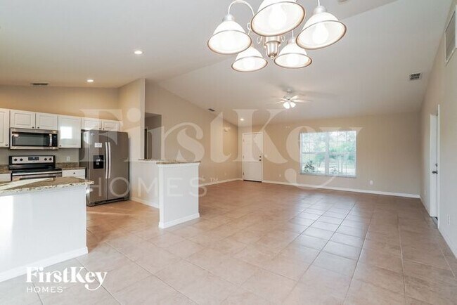 Building Photo - 12209 Helios Avenue