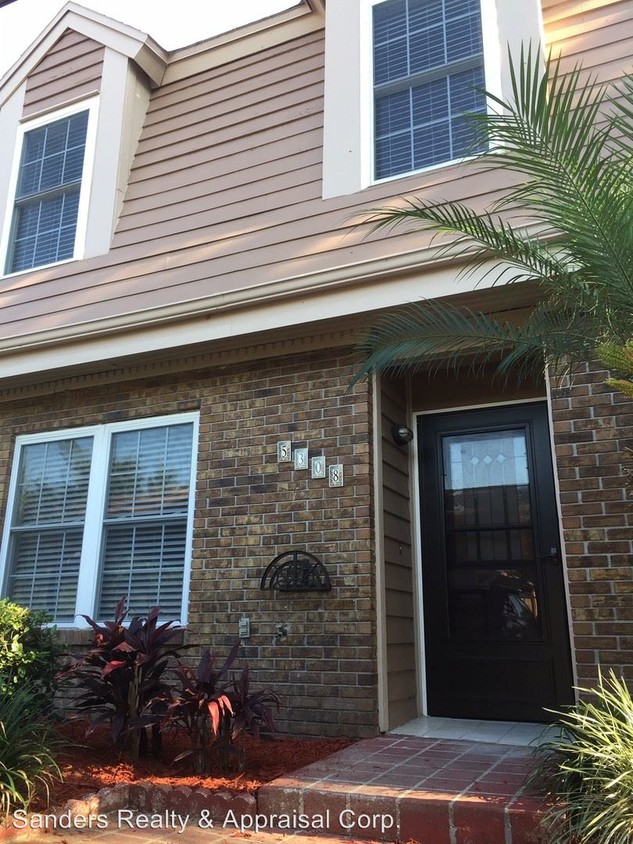 Primary Photo - 3 br, 2 bath Apartment - 5308 Ridgewell Court