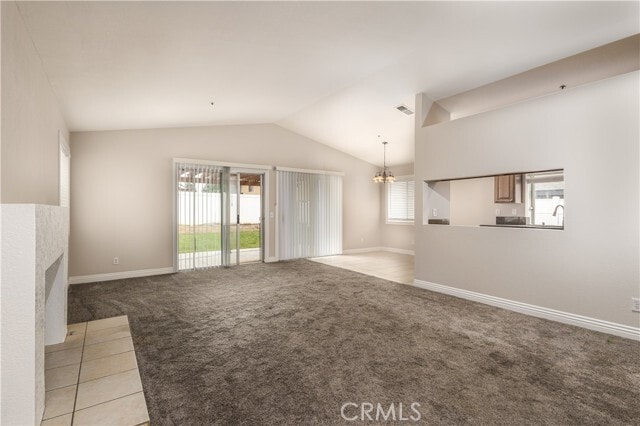 Building Photo - 7377 Milleman Ave