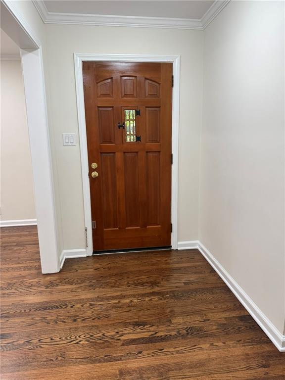 Foto del edificio - 3085 Stantondale Dr