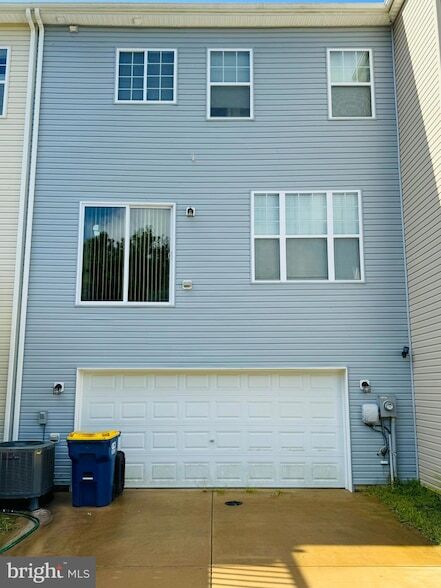 Foto del edificio - 41468 Marwood Cir
