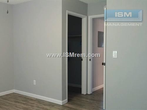 Foto del edificio - Lake Boulevard Apartment Homes