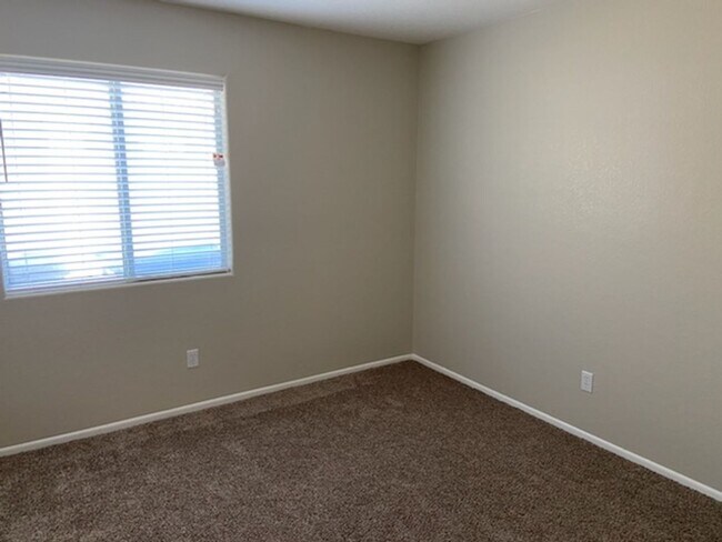 Foto del edificio - Cute and comfy North Phoenix (33rd Ave & D...