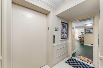 Building Photo - 4301 N Ocean Blvd