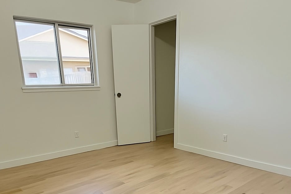 Building Photo - 2309 Muret St