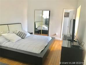 Building Photo - 3 br, 2.5 bath  - Mariner Village