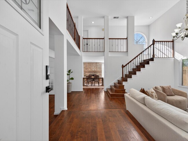 Building Photo - 1676 Beaconshire