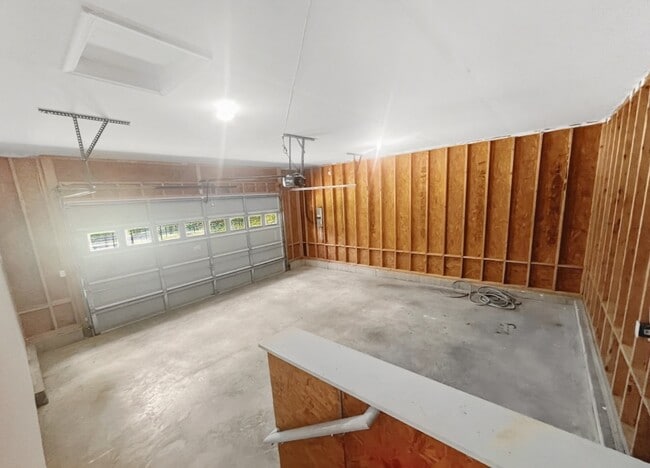 Foto del edificio - 1724 Market St