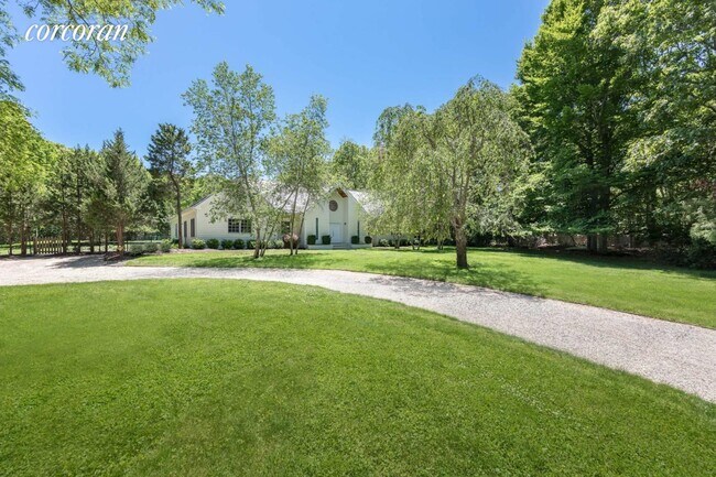 Building Photo - 1224 Brick Kiln Rd