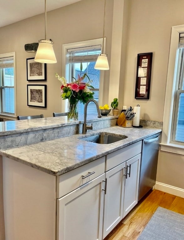 Building Photo - 236 E St