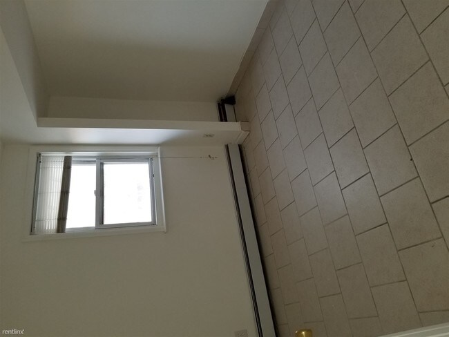 Foto del edificio - 6702 16th Ave