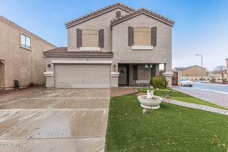 Building Photo - 11114 W Pierson St