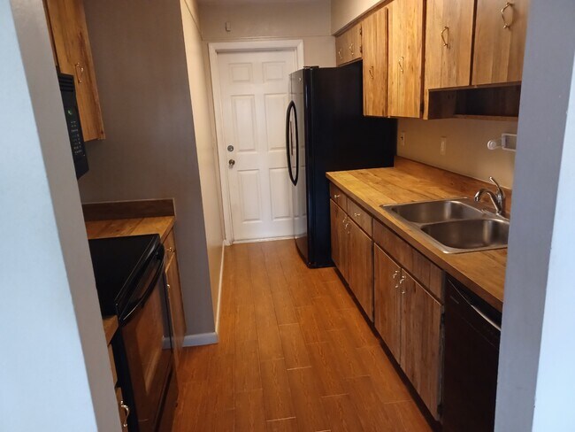 Foto del edificio - 11874 Northtrail Ave