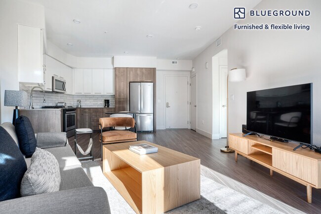 Building Photo - 45060 Synergy St