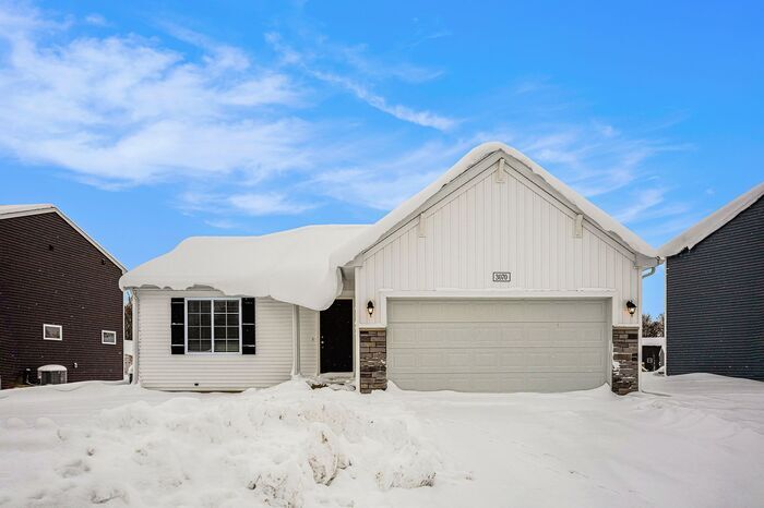 Primary Photo - 3070 N. Sedge Wren Drive
