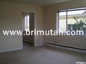 Foto del edificio - 1523-1523 Lincoln St E