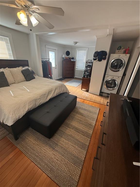 Foto del edificio - 9 1/2 W Narragansett Ave