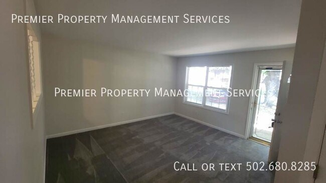Foto del edificio - 4702 Haney Way